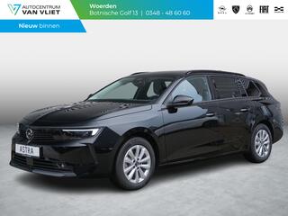 opel-astra-sports-tourer-1.2-turbo-