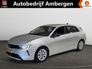 opel-astra-1.2-turbo-(110pk)-editio