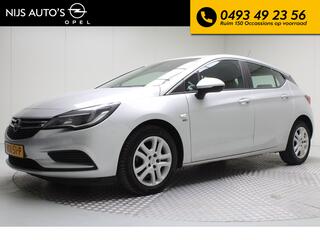 opel-astra-1.6-cdti-120-jaar-editio