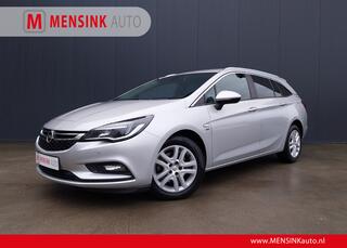 opel-astra-sports-tourer-1.6-cdti-a