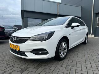 opel-astra-sports-tourer-1.2t-busin