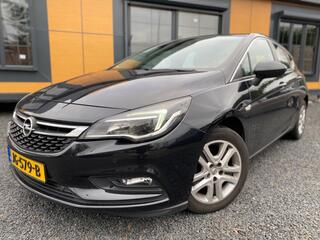 opel-astra-1.0-business+-navi-pdc-e