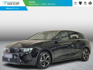 opel-astra-1.2-turbo-edition--park