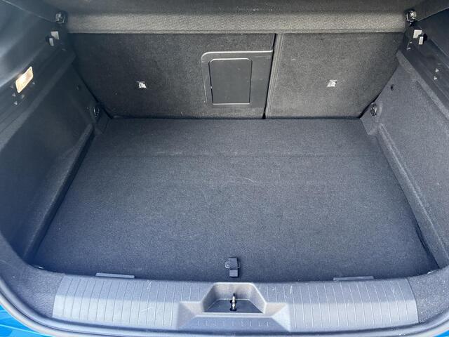 Opel ASTRA 1.6 Turbo 180pk HYbrid GS | AGR-STOEL | TREKHAAK | 360° CAMERA | ADAPTIVE CRUISE | APPLE CARPLAY | ANDROID AUTO |