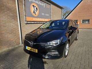 opel-astra-sports-tourer-1.4-editio