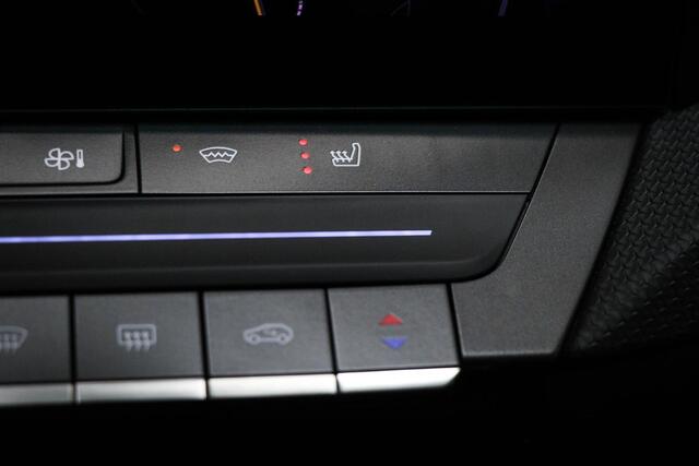 Opel ASTRA 1.6 Turbo Plug In Hybrid GSe | MULTIMEDIA NAVIGATIE PACK | HEAD UP | VOORRUIT VERWARMING | 360 CAMERA