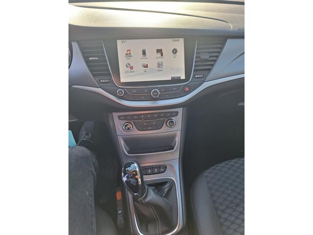 Opel ASTRA Sports Tourer 1.0 Business / CLIMA/ NAVI / PDC V+A/ENZ....