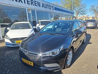 opel-astra-sports-tourer-1.0-busine