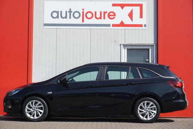 Opel ASTRA Sports Tourer 1.2 Edition | Navigatie | Camera |