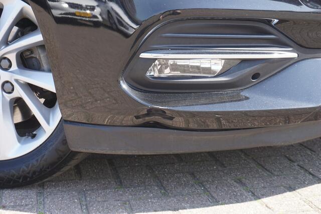 Opel ASTRA Sports Tourer 1.2 Edition | Navigatie | Camera |