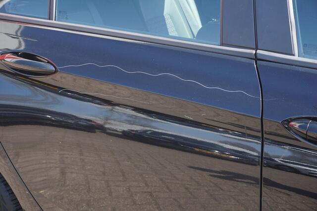 Opel ASTRA Sports Tourer 1.2 Edition | Navigatie | Camera |