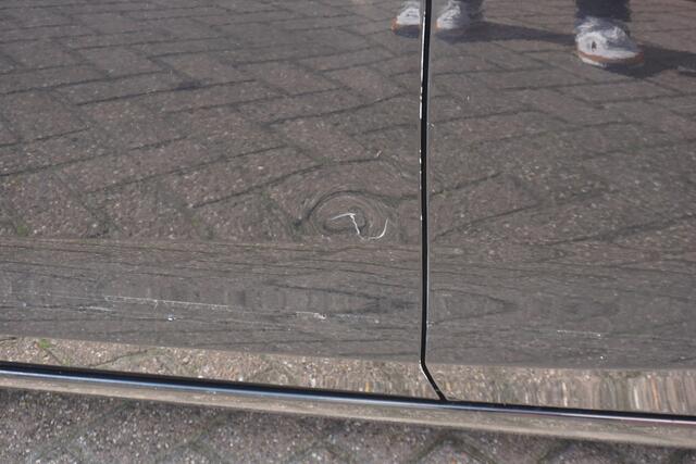 Opel ASTRA Sports Tourer 1.2 Edition | Navigatie | Camera |