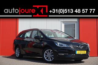 opel-astra-sports-tourer-1.2-editio