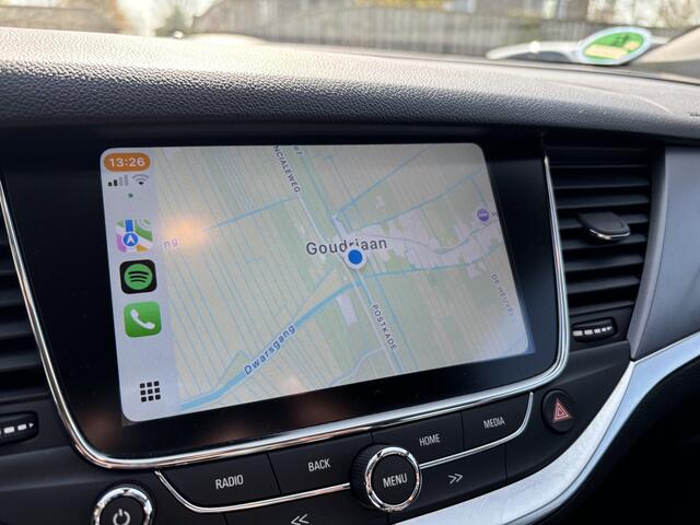Opel ASTRA 5DRS 1.0 Turbo Edition Trekhaak / Carplay / Parkeersensoren