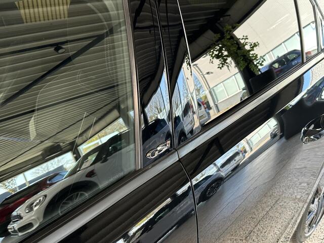 Opel ASTRA 1.2 GS Line Car play | Stoelverwarming | Camera