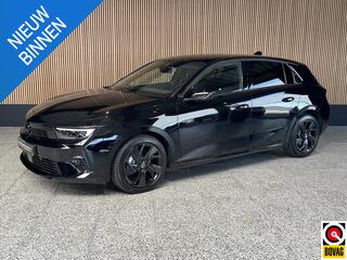 opel-astra-1.2-gs-line-car-play--s