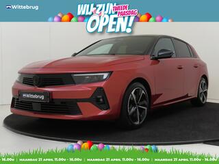 opel-astra-1.6-turbo-plug-in-hybrid