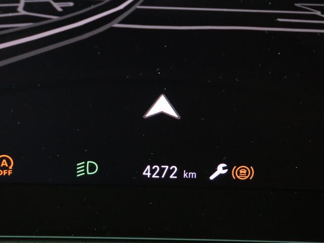 Opel ASTRA 1.2 Level 4 MD