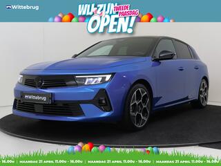 opel-astra-1.2-level-4-md