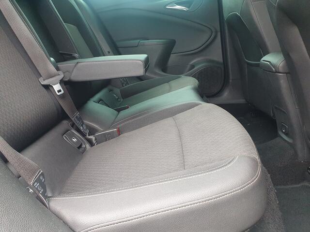 Opel ASTRA Sports Tourer 1.4 Innovation NAVI/KEYLESS/CRUISE/PDC/CAMERA