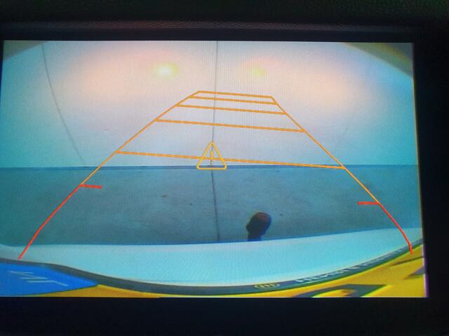 Opel ASTRA Sports Tourer 1.4 Innovation NAVI/KEYLESS/CRUISE/PDC/CAMERA