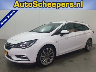 opel-astra-sports-tourer-1.4-innova
