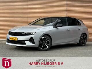 opel-astra-1.2-turbo-gs-360*-camera