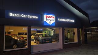 opel-astra-sports-tourer-1.0-busine