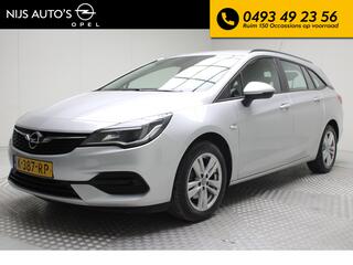 opel-astra-sports-tourer-1.4-editio