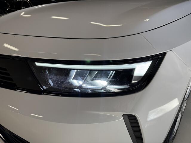Opel ASTRA Sports Tourer 1.2 Turbo | Navi | Carplay | LED | Cruise | PDC V+A