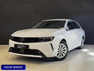 opel-astra-sports-tourer-1.2-turbo-