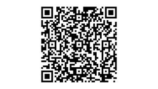 opel-astra-1.2-turbo-edition-airco-