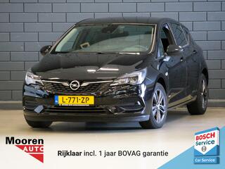 opel-astra-1.2-111pk-design-&-tech-