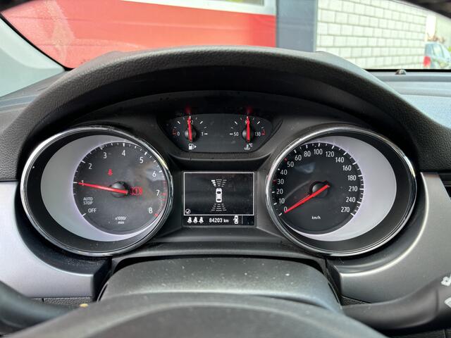 Opel ASTRA Sports Tourer 1.0 Online Edition CARPLAY / NAVI / AIRCO / PDC / BLUETOOTH / CRUISE / NL-AUTO