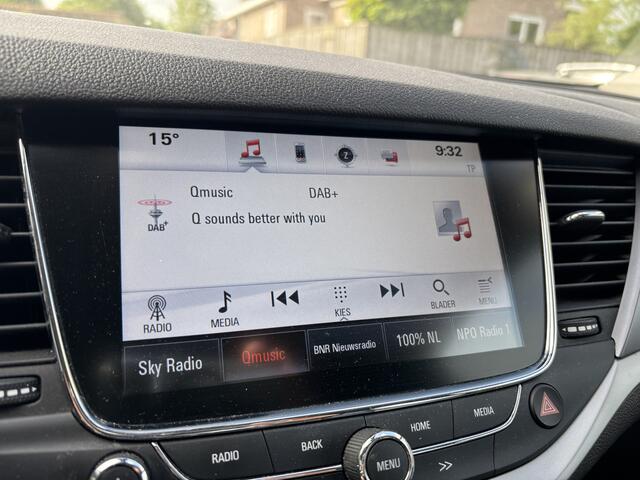 Opel ASTRA 5DRS 1.0 Online Edition Navigatie / Carplay / Cruise control