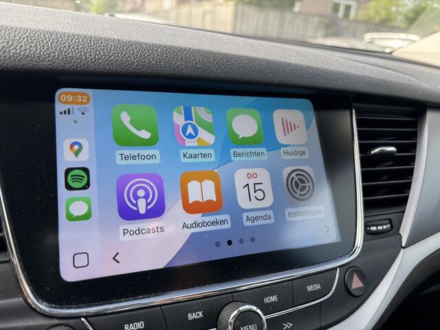 Opel ASTRA 5DRS 1.0 Online Edition Navigatie / Carplay / Cruise control