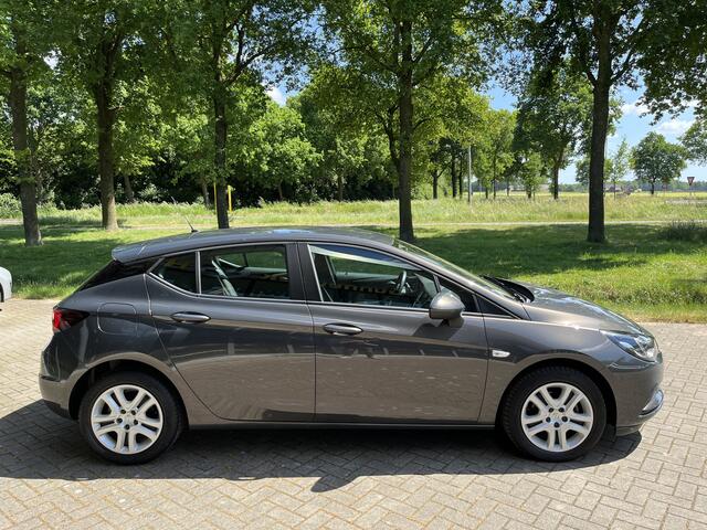 Opel ASTRA 1.0 Innovation | NAVI | CARPLAY | STOEL/STUURVERW | PDC