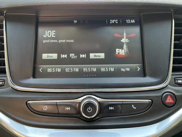 Opel ASTRA 1.0 Innovation | NAVI | CARPLAY | STOEL/STUURVERW | PDC