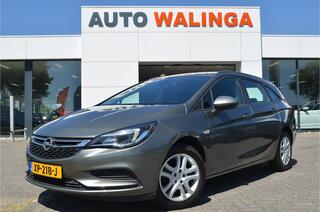 opel-astra-sports-tourer-1.0-turbo-