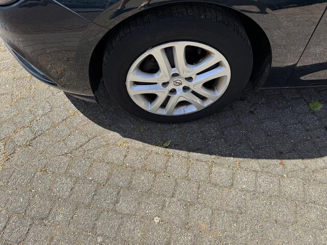 Opel ASTRA Sports Tourer 1.0 Business+AIRCO PARKEER SENSOREN CPV ELEKTR.RAMEN