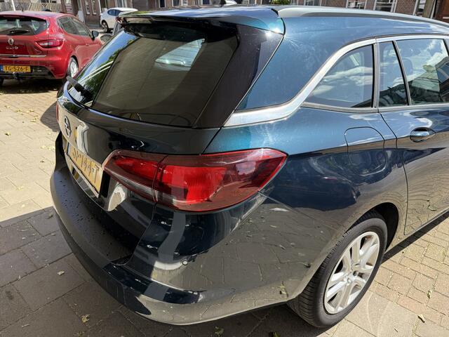 Opel ASTRA Sports Tourer 1.0 Business+AIRCO PARKEER SENSOREN CPV ELEKTR.RAMEN
