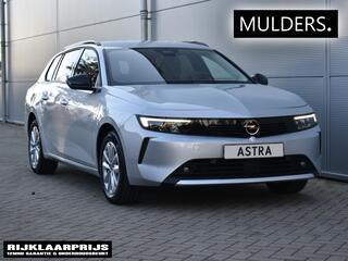opel-astra-sports-tourer-1.2-turbo-