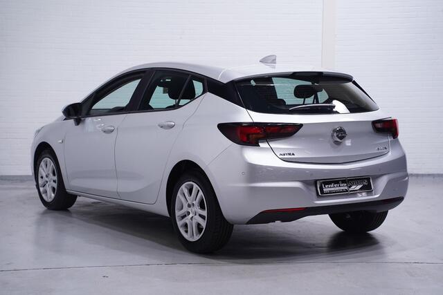 Opel ASTRA 1.0 Edition Navi PDC v+a Cruise Apple Carplay/Android auto