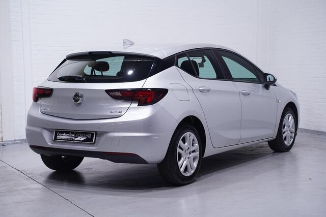 Opel ASTRA 1.0 Edition Navi PDC v+a Cruise Apple Carplay/Android auto