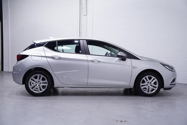 Opel ASTRA 1.0 Edition Navi PDC v+a Cruise Apple Carplay/Android auto