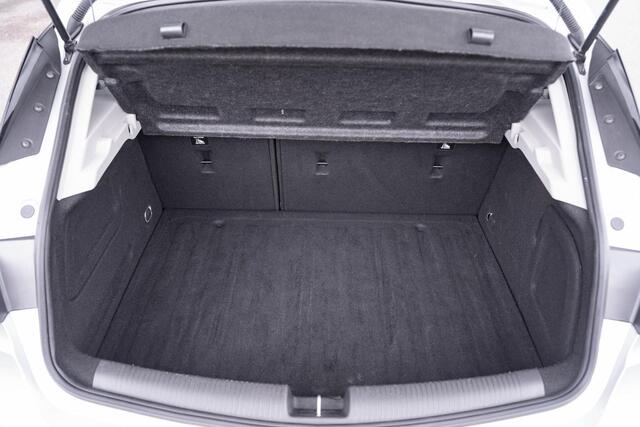 Opel ASTRA 1.0 Edition Navi PDC v+a Cruise Apple Carplay/Android auto