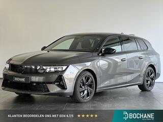 opel-astra-sports-tourer-1.6-hybrid