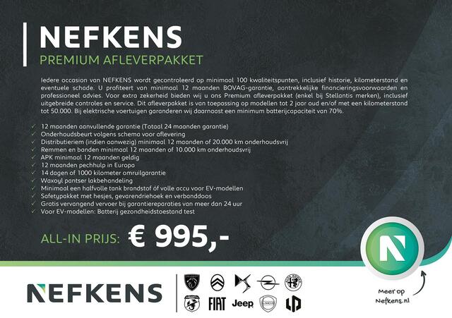 Opel ASTRA GS 130PK | AppleCarPlay/AndroidAuto | 360° Camera | Keyless entry & Start | Navigatie | Stoel/Stuur verwarmd | AGR Bestuurdersstoel | Adaptive CruiseControl | Two-Tone |