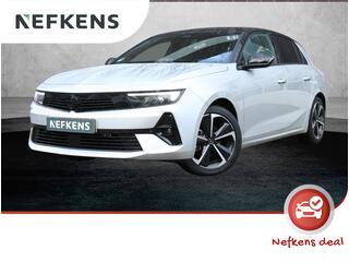 opel-astra-gs-130pk--applecarplay-