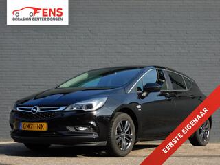 opel-astra-1.4-turbo-120-jaar-editi
